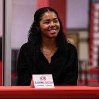 Julianna Gibson (@julesgibson_15) 's Twitter Profile