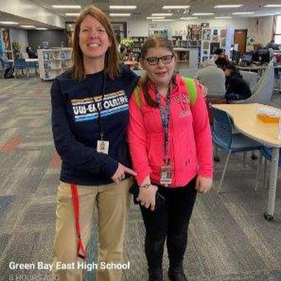 popmestar22's profile picture. 