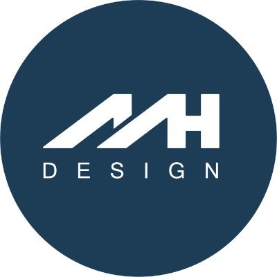 Creative Artworker and Printer.
https://t.co/dia0h4aKYs