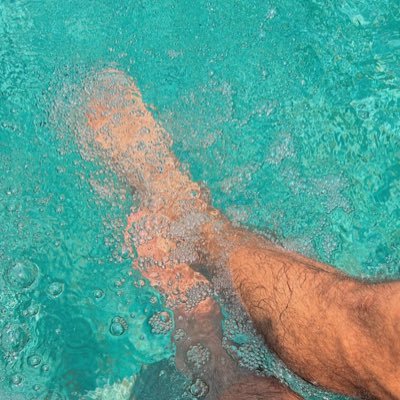 Demon_x02's profile picture. 🔞 perfil +18 #casal 🏳️‍🌈 horny couple with some fetishes.                 - perfil de tentativa para exibir e ser exibido conforme o 🔥do casal.