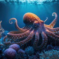 Octopus (@husbulhi1990) 's Twitter Profile Photo Octopus (@husbulhi1990) 's Twitter Profile Photo