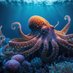 Octopus (@husbulhi1990) Twitter profile photo Octopus (@husbulhi1990) Twitter profile photo