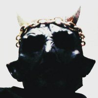 DEMON GONE(@DemonioGone) 's Twitter Profile Photo