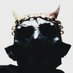 DEMON GONE (@demoniogone) Twitter profile photo DEMON GONE (@demoniogone) Twitter profile photo