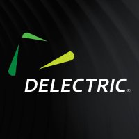 Delectric ®(@Delectric_mx) 's Twitter Profile Photo