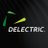 @Delectric_mx