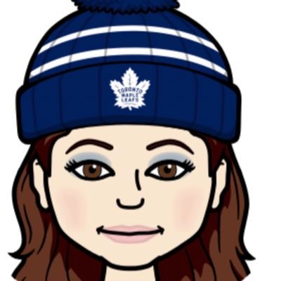 Toronto sports fan #Leafs #Jays #Raptors | Liberal | You don’t like it, don’t follow me | No DMs or lists | All trolls will be blocked