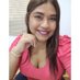 Zule Ebratt V (@zulescout1) Twitter profile photo Zule Ebratt V (@zulescout1) Twitter profile photo