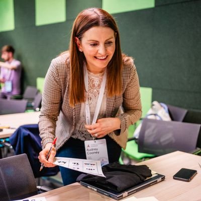 Deputy principal & primary teacher | Google Certified Trainer #GoogleET | Author of Super Sleuth - problem-solving activities for primary school pupils.