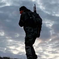 Brad Manysiak (@noweyec) 's Twitter Profile