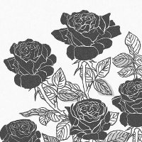 --🥀 (@loveslibera) 's Twitter Profile