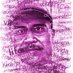 Tough Guys Wear Pink (@dodoypanes) Twitter profile photo Tough Guys Wear Pink (@dodoypanes) Twitter profile photo