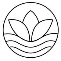 Riverside Mall (@riverside_mall) 's Twitter Profile Photo