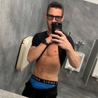 Sam Truitt (@samtruittxxx) 's Twitter Profile
