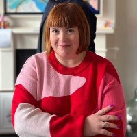 Laura Dallimore (@lhconceptual) 's Twitter Profile Photo Laura Dallimore (@lhconceptual) 's Twitter Profile Photo