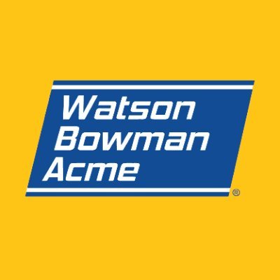 Watson Bowman Acme is a manufacturer of expansion joint systems for bridges, highways, tunnels and other transportation structures based out of Amherst, NY