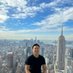 Glenn Ko (@glennko) Twitter profile photo Glenn Ko (@glennko) Twitter profile photo