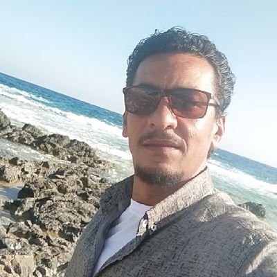 صلي على سيدنا محمد 🌺صل الله عليه وسلم🕋 🇵🇸
🫣حماس فكرة والفكرة لا تموت💫
🤌تسقط الأجساد، لا الفكرة و المقاومه فكرة والفكرة لا تموت..🫵 🇪🇬🇵🇸🫵