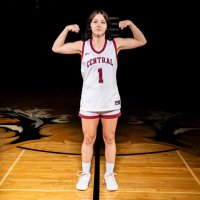 Sheridan Miller (@_sheridanmiller) 's Twitter Profile