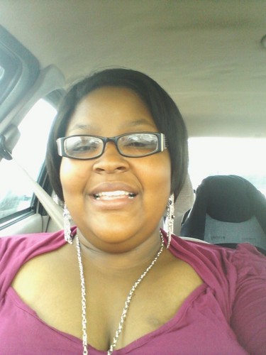 MrWrong22's profile picture. 