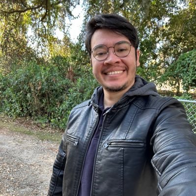 Brayantaisho's profile picture. Software Developer Jr🧑🏻‍💻 📍Valdosta US