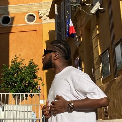 unefois0207's profile picture. C’est mal fait