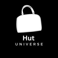 Hut Universe(@hut_universe) 's Twitter Profile Photo