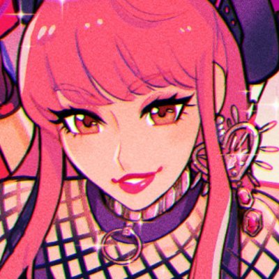 Cakelets ❤️さんのプロフィール画像