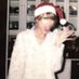 jordyn (@roryculkinlvr) Twitter profile photo jordyn (@roryculkinlvr) Twitter profile photo