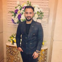 Jatin Makol (@jatinmakol) 's Twitter Profile