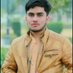 Tariq Khan (@TariqKhan151208) Twitter profile photo