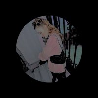 โ โ ๐
๐๐๐๐ (@pythnissam) 's Twitter Profile
