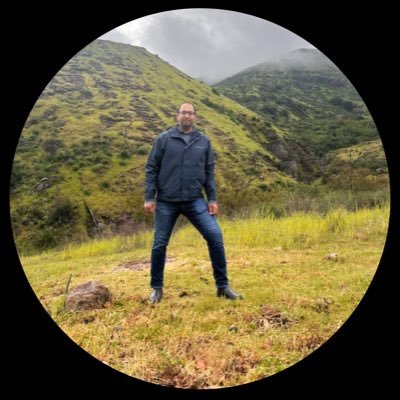 SamcoShawn's profile picture. Trucking, Freight, and Customer Service!