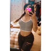 Yami (@yamtl21) 's Twitter Profile