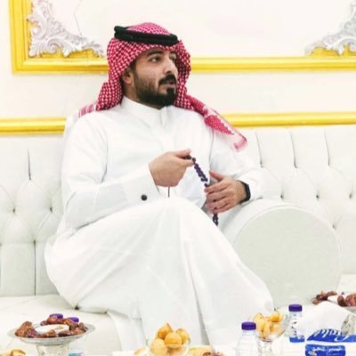 :لا حول ولا قوة إلا بالله اللهم اكفني ما أهمني وما لم أهتم به