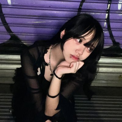 新開放~ 這邊是吖mou🇭🇰🩷多多指教 ig在這邊: moumou_.no.1 大家玩得開心 隨緣放圖 maid|model|artist | 約拍請dm ig 不議價只會接自己喜歡的^^