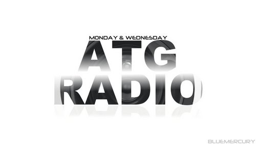 ATG RADIO