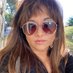 Bella (@njuarez1217) Twitter profile photo Bella (@njuarez1217) Twitter profile photo