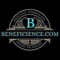 BENEFICIENCE(@BENEFICIENCE) 's Twitter Profile Photo