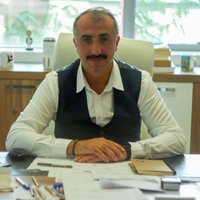 Mehmet Ali DURSUN (@dursunalimehmet) 's Twitter Profile