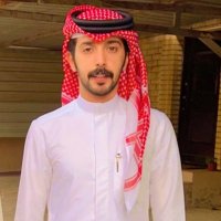 أبو بدر (@aboobdralks) Twitter profile photo