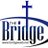 Bridge Church