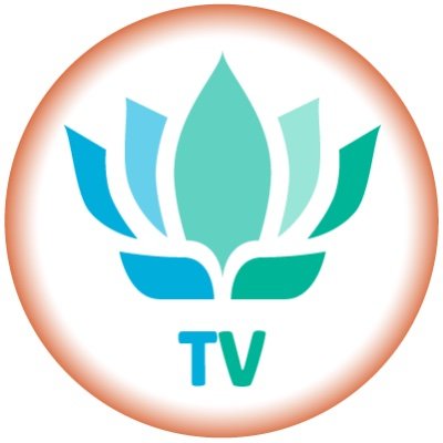 Bienvenue sur RelaxZen TV, votre destination pour la relaxation et la détente ! 😊

Nous proposons une variété de vidéos relaxantes.