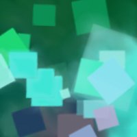 NovaMations388 (@novamations388) 's Twitter Profile Photo