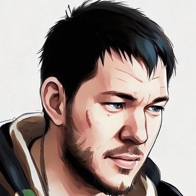 Alexey Dodonov Profile