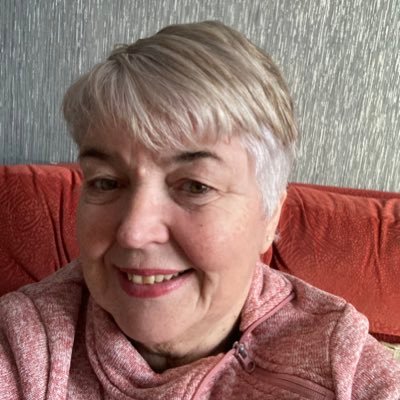 gilmount101's profile picture. Finding like minded people so I know I’m not just going mad. No DMs pls. Given up trying to find + for #Brexit. #JohnsonTheLiar & pals anger me. #GTTO #LFC YNWA