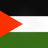 Free Gaza.  Free Palestine