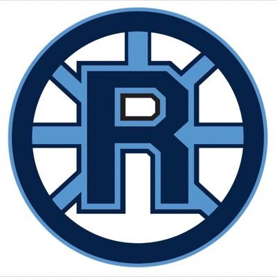 Rouleau Ramblers Profile