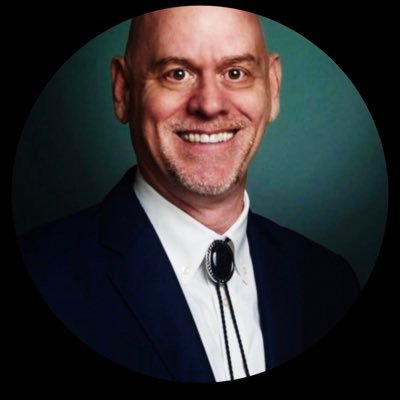 Daneschiller's profile picture. breakfast taco enthusiast