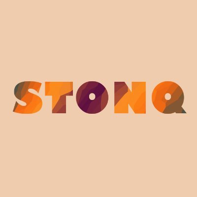 Bienvenue ! Nous vous présentons STONQ, Le collectif de streamers qui prône la culture, le respect et l'amusement en communauté ! 🌍🌈🎮